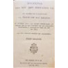 Decretos del rey Don Fernando VII. Año segundo de su restitución al trono de las Españas. Se refieren todas las reales resolucio