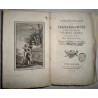 Correspondance de Fernand Cortès avec l'Empereur Charles-Quint, sur la Conquete du Mexique. Traduite par M. le Vicomte de Flavig