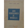 Guía arqueológica de Marbella.