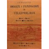 Origen y fundación de Vélez-Málaga. Estudio y edición, Francisco Montoro Fernández.