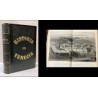 Historia de la República de Venecia. Traducida por D. Pedro Reynés y Solá.