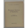 DOCUMENTOS históricos de Benalmádena. (1501-1512). Transcripción por Francisco Bejarano Robles.