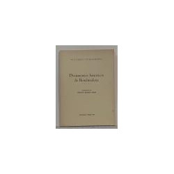 DOCUMENTOS históricos de Benalmádena. (1501-1512). Transcripción por Francisco Bejarano Robles.