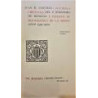 Doctrina Cristiana del P. Jerónimo de Ripalda e intento bibliográfico de la misma. Años 1591-1900.