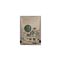 The Geographical Lore of the Time of the Crusades. A Study in the History of Medieval Science and Tradition in Western Europe. N