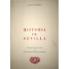 Historia de Sevilla. Transcripción, estudio y notas por Francisco Morales Padrón.