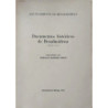 DOCUMENTOS históricos de Benalmádena. (1501-1512). Transcripción por Francisco Bejarano Robles.