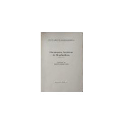 DOCUMENTOS históricos de Benalmádena. (1501-1512). Transcripción por Francisco Bejarano Robles.