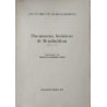 DOCUMENTOS históricos de Benalmádena. (1501-1512). Transcripción por Francisco Bejarano Robles.