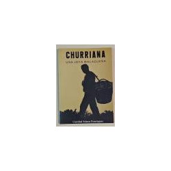 Churriana. Una joya malagueña.