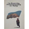 La guerrilla antifranquista en Nerja.