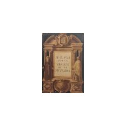 Málaga por la Virgen de la Victoria. Recopilación de los trabajos históricos y literarios de distintas épocas, en honor y alaban