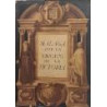 Málaga por la Virgen de la Victoria. Recopilación de los trabajos históricos y literarios de distintas épocas, en honor y alaban