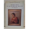 Historia social de los pintores del siglo XIX en Málaga.