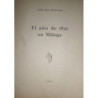 El año de 1821 en Málaga.