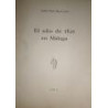 El año de 1821 en Málaga.