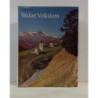 Walser Volkstum  in der Schweiz, in Vorarlberg, Liechtenstein und Piemont.