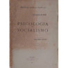 Psicología del Socialismo. Traducción de Ricardo Rubio.