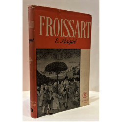 Froissart.