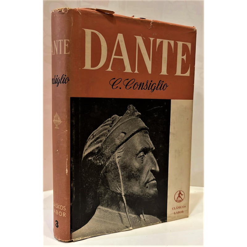 Dante.