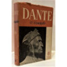 Dante.