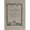 Historia del pensamiento político catalán durante la guerra de España con la República francesa (1793-1795).