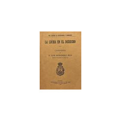 La lucha en el derecho. Conferencia pronunciada en la sesión pública de 22 de febrero de 1917.