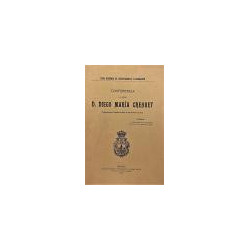 Conferencia pronunciada en la sesión pública de 5 de  febrero de 1916. Tema: La judicatura en La Estrella de Sevilla y en los in