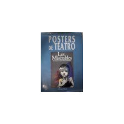 Poster de Teatro.