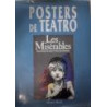 Poster de Teatro.