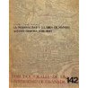 La personalidad y la obra de Manuel Agustín Heredia (1786-1846). Resumen de tesis doctoral.