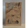 La economía española al final del Antiguo Régimen. I. Agricultura.