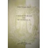 Conjeturas de Marbella. Entretenimientos histórico-geográficos, que dictó el amor de la patria, y en sus ocios.