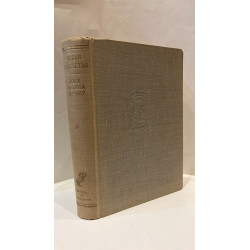 Obras completas tomo IV (1929-1933).