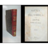 Guía de Sevilla, su Provincia, &c. para 1878. Año XIV.