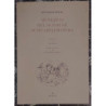 Memorias del Señor de Schnabelewopski. Ilustraciones de Jules Pascin. Prólogo y traducción de Carmen Bravo-Villasante.