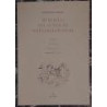 Memorias del Señor de Schnabelewopski. Ilustraciones de Jules Pascin. Prólogo y traducción de Carmen Bravo-Villasante.