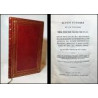 Elogio fúnebre de las víctimas del dos de mayo de 1808, que en igual día de 1820, por encargo del Excelentísimo Ayuntamiento… en