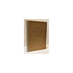 MEMORIA sobre el estado y adelanto de las Obras del Puerto de Barcelona durante el año 1906.