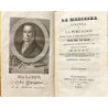 La Medicina curativa, o la purgación dirigida contra la causa de las enfermedades. Traducida últimamente  por D. P. R. S. según