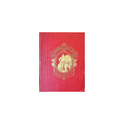 La légende de Croque-Mitaine. Illustrée de 175 vignetes sur bois par Gustave Doré.