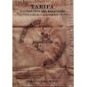 Tarifa a comienzos del Siglo XVIII. Una sociedad conflictiva en la encrucijada de Gibraltar.
