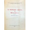 La ocupación carlista de Melilla (1838-39).