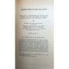 Constitución política de Aragón en el año 1300. Memoria leída en la Real Academia de Ciencias morales y políticas en las sesione