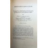 Constitución política de Aragón en el año 1300. Memoria leída en la Real Academia de Ciencias morales y políticas en las sesione