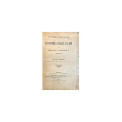 Études sur l'historiographie espagnole. Les histoires générales d'Espagne entre Alphose X et Philippe II (1284-1556).