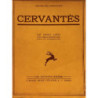 Cervantes.