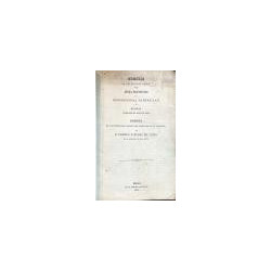 Memoria de los trabajos hechos por la Junta Provincial de Beneficencia particular de Burgos durante el año 1874 y reseña de las