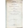 Memoria de los trabajos hechos por la Junta Provincial de Beneficencia particular de Burgos durante el año 1874 y reseña de las