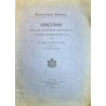 Universidad Central. Discurso leído en la solemne inauguración del curso académico de 1910 a 1911.